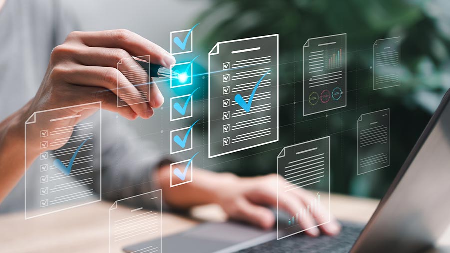 Upcoming Deadline: Beneficial Ownership Filing Due November 1