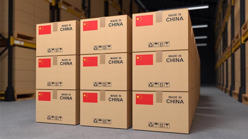 New Procurement Rules Favor “Made in China”: Strategic Takeaways for Businesses