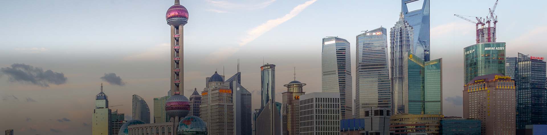 Digitalization Implementation