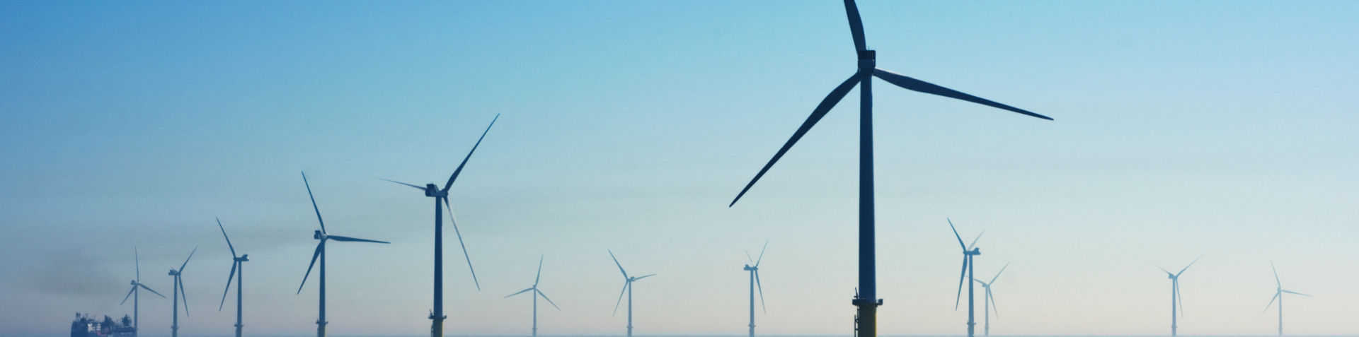 Consumption Tax in China