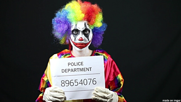 image-897766-loren_clown-d3d94.png