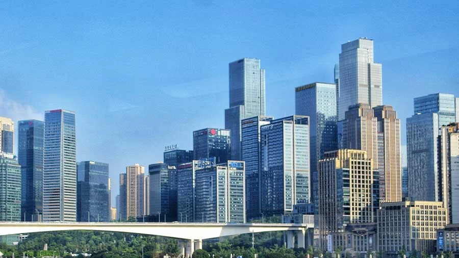 Doing Business Across Borders: Navigating Markets Without a Full Entity